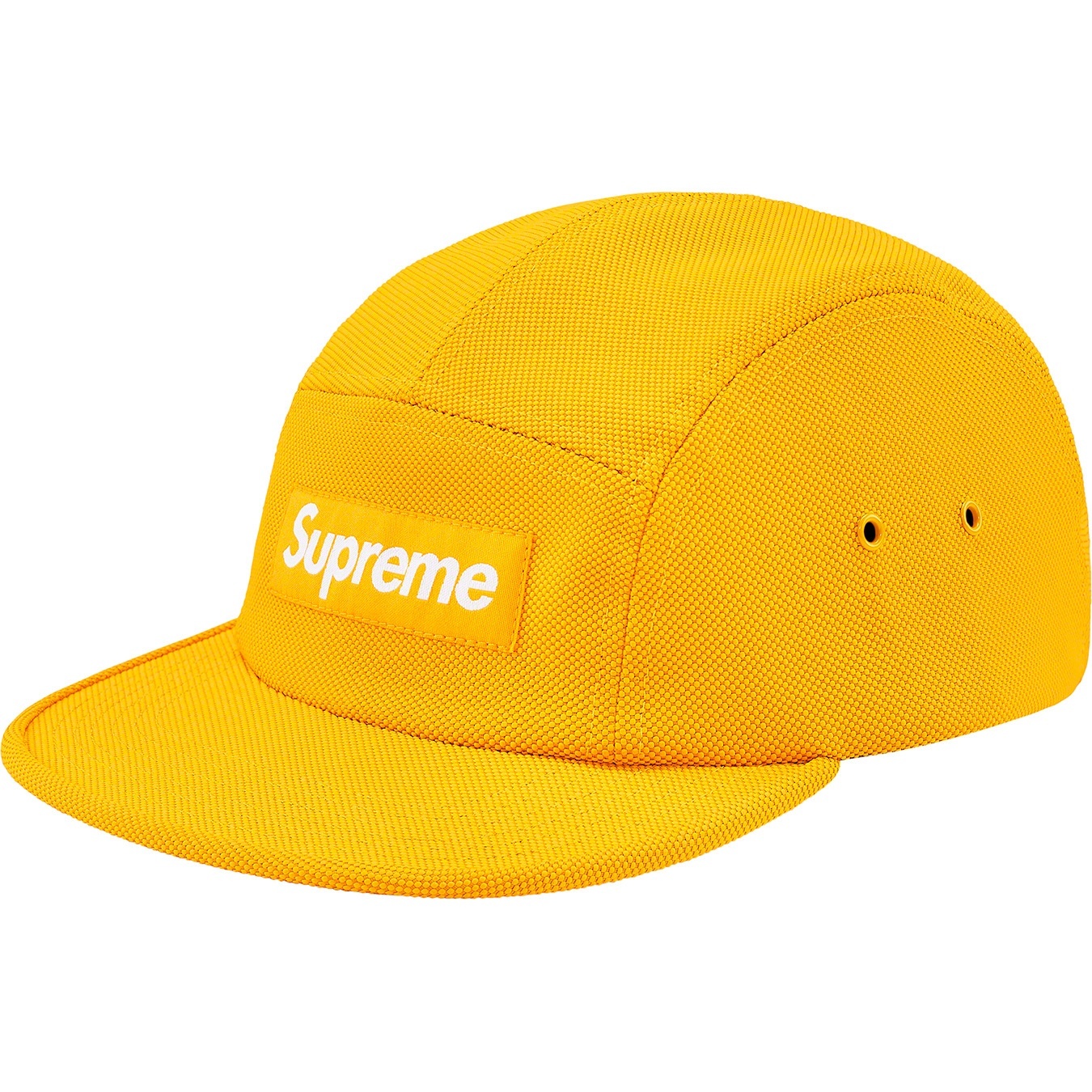 Ballistic Nylon Camp Cap view 8